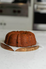 Load image into Gallery viewer, Carrot Cake
